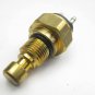 Radiator Fan Switch ACURA INTEGRA HONDA ACCORD HONDA CIVIC HONDA CIVIC CVCC HONDA CRX HONDA PRELUDE
