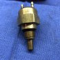 Radiator Fan Switch ACURA INTEGRA HONDA ACCORD HONDA CIVIC HONDA CIVIC CVCC HONDA CRX HONDA PRELUDE