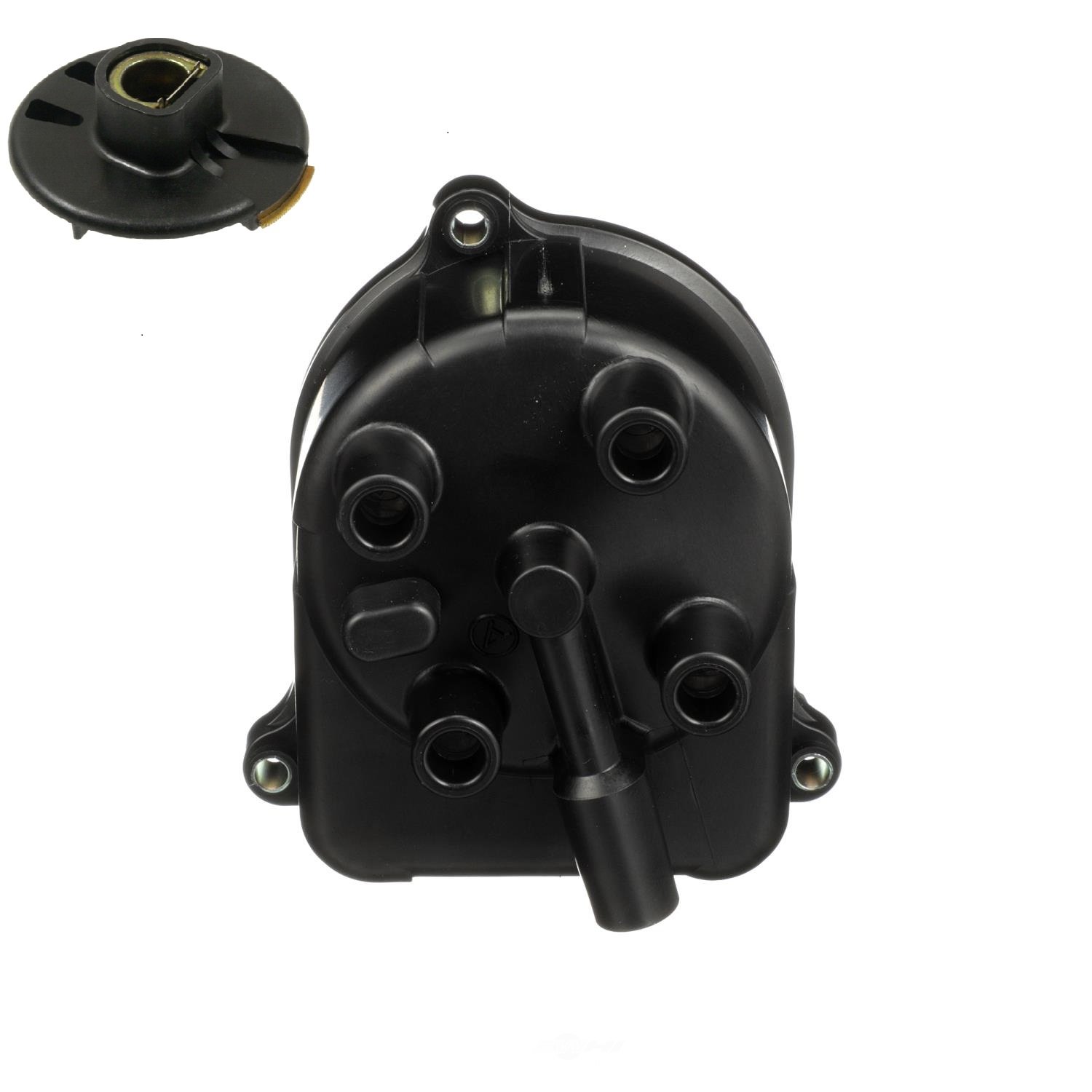 Distributor Cap & Rotor HONDA ACCORD 1990 1991 1992 1993 HONDA CIVIC