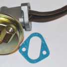FUEL PUMP BUICK 364 401 425 BUICK NAILHEAD 1957 1958 1959 1960 1961 1962 1963 1964 1965 FUEL PUMP BUICK 364 401 425 BUICK NAILHEAD 1957 1958 1959 1960 1961 1962 1963 1964 1965