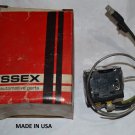 Lincoln 1966 Lincoln 1967 Lincoln 1968 A/C THERMOSTATIC SWITCH Clutch Cycling Temperature Switch