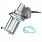 FUEL PUMP MERCURY 460 LINCOLN 460 FORD 429 460 GALAXIE THUNDERBIRD TORINO LTD