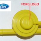 Vapor Canister Purge Valve Ford Bronco Ford F-150 Ford F-250 FORD 302 NOS FORD Vapor Canister Purge Valve Ford Bronco Ford F-150 Ford F-250 FORD 302 NOS FORD