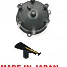 Distributor Cap & Rotor Celica 1981 1982 1983 1984 1986 Supra 1986-1988 Cressida