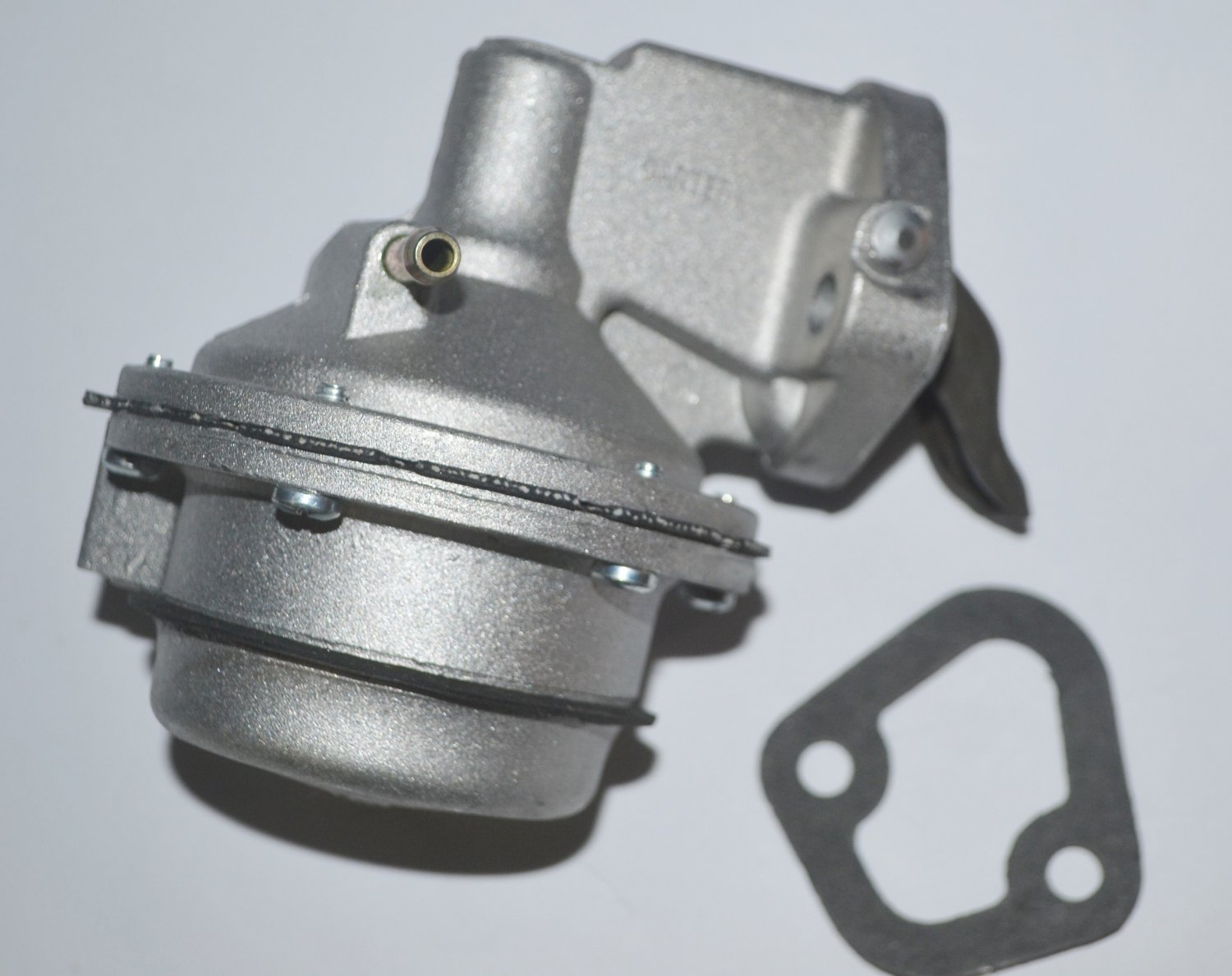 OMC MARINE FUEL PUMP OMC 4.3L 1988 1989 1990 1991 OMC 327 1987 1986