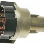 IGNITION SWITCH CHEVROLET TRUCK VAN GMC TRUCK VAN 1967 1968 1969 1970 1971 1972