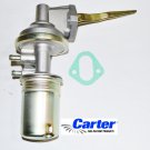 FUEL PUMP FORD F100 F150 F250 F350 1976 1975 1974 1973 FORD 460
