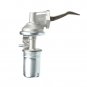 FUEL PUMP FORD F100 F150 F250 F350 1976 1975 1974 1973 FORD 460