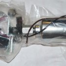 24 volt FUEL PUMP Dodge M37 M42 M43 M56 M152 R2 V41 V126 M286 MB2 M506 & JEEP