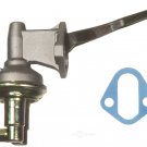 Fuel Pump FORD F100 F150 F250 F350 FORD E150 E250 E350 1977 1978 1979 FORD 460 Fuel Pump FORD F100 F150 F250 F350 FORD E150 E250 E350 1977 1978 1979 FORD 460