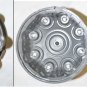 Distributor Cap & Rotor FORD F150 F250 F350 F500 F600 F700 F800 FORD LINCOLN V8