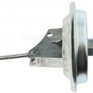 Distributor Vacuum Advance FORD 1948-1968 FORD CAR VAN PICKUP MERCURY 1952-1967 Distributor Vacuum Advance FORD 1948-1968 FORD CAR VAN PICKUP MERCURY 1952-1967