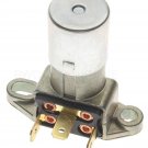 DIMMER SWITCH CHEVROLET GMC TRUCK CORVETTE CORVAIR CHEVY II IHC & SCOUT & JEEP