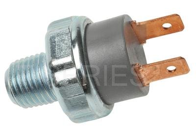 OIL PRESSURE SWITCH BUICK CADILLAC CHEVROLET OLDSMOBILE PONTIAC for OIL LIGHT