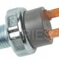 OIL PRESSURE SWITCH BUICK CADILLAC CHEVROLET OLDSMOBILE PONTIAC for OIL LIGHT