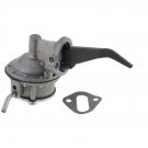 FUEL PUMP CADILLAC DEVILLE 1963 1964 ELDORADO FLEETWOOD SERIES 62 390 429