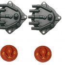 Distributor Caps & Rotors LEXUS SC400 1992 1993 1994 1995 1996 1997 LS400 1997-1990