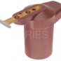 Distributor Cap & Rotor TOYOTA 4 RUNNER TOYOTA CELICA CORONA TOYOTA PICKUP