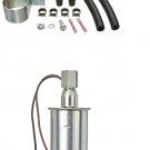 24 VOLT FUEL PUMP DIESEL ELECTRIC UNIVERSAL EXTERNAL 10psi-14psi 35gph 24V 24 VOLT FUEL PUMP DIESEL ELECTRIC UNIVERSAL EXTERNAL 10psi-14psi 35gph 24V