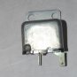 A/C RELAY BUICK ELECTRA LESABRE RIVIERA WAGON BUICK CENTURION 1971 1972 1973