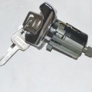 Ignition Lock Cylinder FORD CAR FORD PICKUP FORD VAN MUSTANG LINCOLN MERCURY