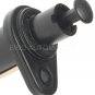 Door Jamb Switch CHRYSLER DODGE PLYMOUTH JEEP GRAND CHEROKEE EAGLE VISION