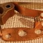 IGNITION POINTS FORD FLATHEAD RIGHT SIDE POINTS FD6768X