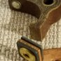 IGNITION POINTS FORD FLATHEAD RIGHT SIDE POINTS FD6768X