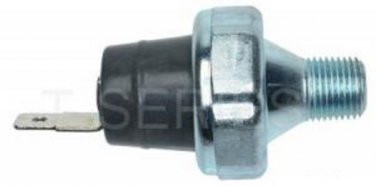 Oil Pressure Switch TRIUMPH GT6 TR6 TR250 TR4A SPITFIRE JAGUAR XJ12 JAGUAR XJ6 420 XJS XKE V12 MG