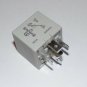 TRUNK HATCH RELEASE RELAY CORVETTE 1991 1992 1993 1994 1995 1996