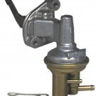 FUEL PUMP DODGE COLT 1981-1984 PLYMOUTH CHAMP 1981-1982 PLYMOUTH COLT 1983 1984