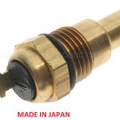 TEMPERATURE SENSOR NISSAN 200SX 720 SENTRA D21 NISSAN PATHFINDER STANZA