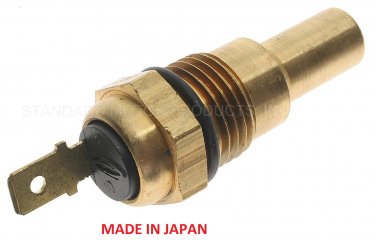TEMPERATURE SENSOR NISSAN 200SX 720 SENTRA D21 NISSAN PATHFINDER STANZA