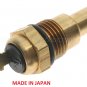 TEMPERATURE SENSOR NISSAN 200SX 720 SENTRA D21 NISSAN PATHFINDER STANZA