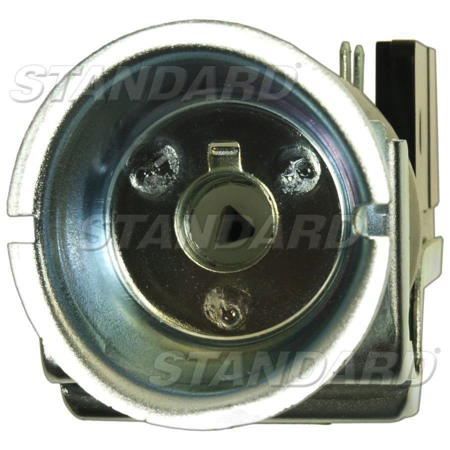 HEADLIGHT SWITCH FORD MUSTANG 1967 1968 1969 1970 With Round Extension