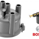 Distributor Cap & Rotor TOYOTA 4 RUNNER TOYOTA CELICA CORONA TOYOTA PICKUP
