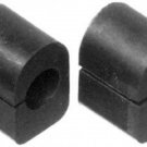 SWAY BAR BUSHINGS BUICK CHEVROLET FORD GMC FIREBIRD MERCURY OLDSMOBILE FOR 5/8" or 11/16"