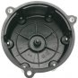 Distributor Cap & Rotor Celica 1981 1982 1983 1986 Supra 1986 1988 Cressida 1983-1984 6 CYLINDER