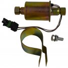CHEVROLET GMC DIESEL FUEL PUMP 6.2L 6.5L 7.4L 8.1L & 5.7L GAS FRAME MOUNTED REAR TANK CHEVROLET GMC DIESEL FUEL PUMP 6.2L 6.5L 7.4L 8.1L & 5.7L GAS FRAME MOUNTED REAR TANK