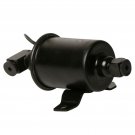 ONAN FUEL PUMP REPLACES ONAN 149-2331 149-2331-03 for ONAN GENERATOR 3.5PSI-5.5 ONAN FUEL PUMP REPLACES ONAN 149-2331 149-2331-03 for ONAN GENERATOR 3.5PSI-5.5