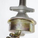 FUEL PUMP CHEVROLET CHEVETTE 1976 CHEVETTE 1977 CHEVETTE 1978 NEW USA MADE