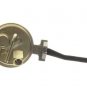FUEL PUMP OLDSMOBILE 442 455 CUTLASS 455 OLDSMOBILE TORONADO 403 TORONADO 455