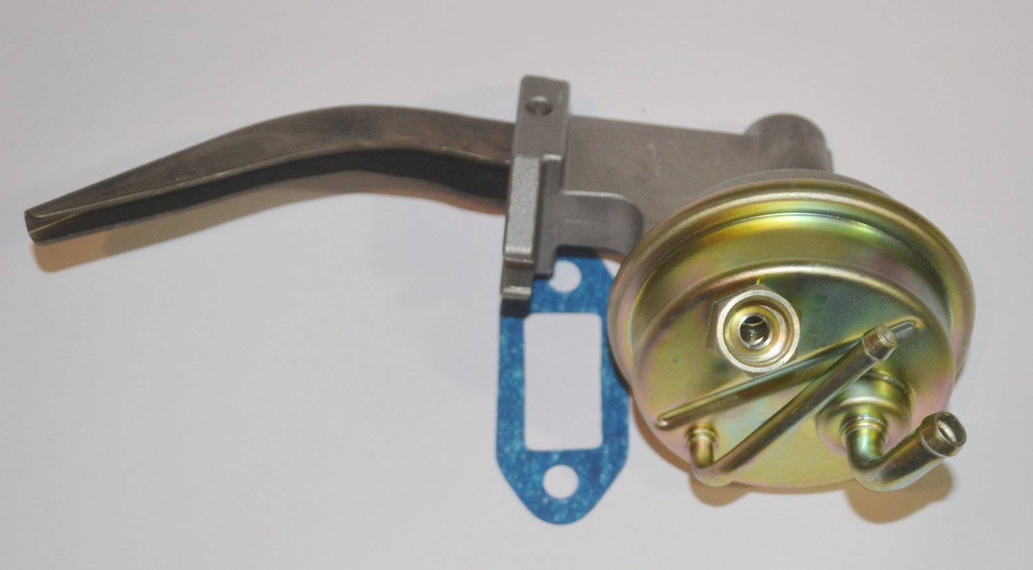 FUEL PUMP OLDSMOBILE 442 455 CUTLASS 455 OLDSMOBILE TORONADO 403