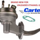 FUEL PUMP OLDSMOBILE 442 W30 OLDSMOBILE 442 455 TORONADO 403 455 CUTLASS 455 FUEL PUMP OLDSMOBILE 442 W30 OLDSMOBILE 442 455 TORONADO 403 455 CUTLASS 455