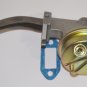 FUEL PUMP OLDSMOBILE 442 W30 OLDSMOBILE 442 455 TORONADO 403 455 CUTLASS 455