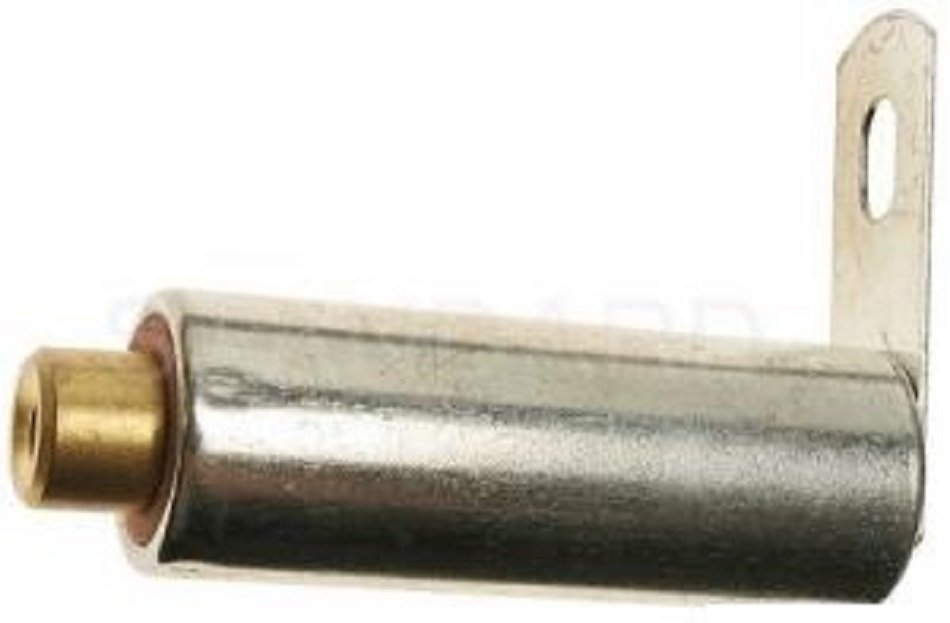 Ignition Condenser Capacitor FORD MODEL AA FORD MODEL A 1928 1929 1930 1931