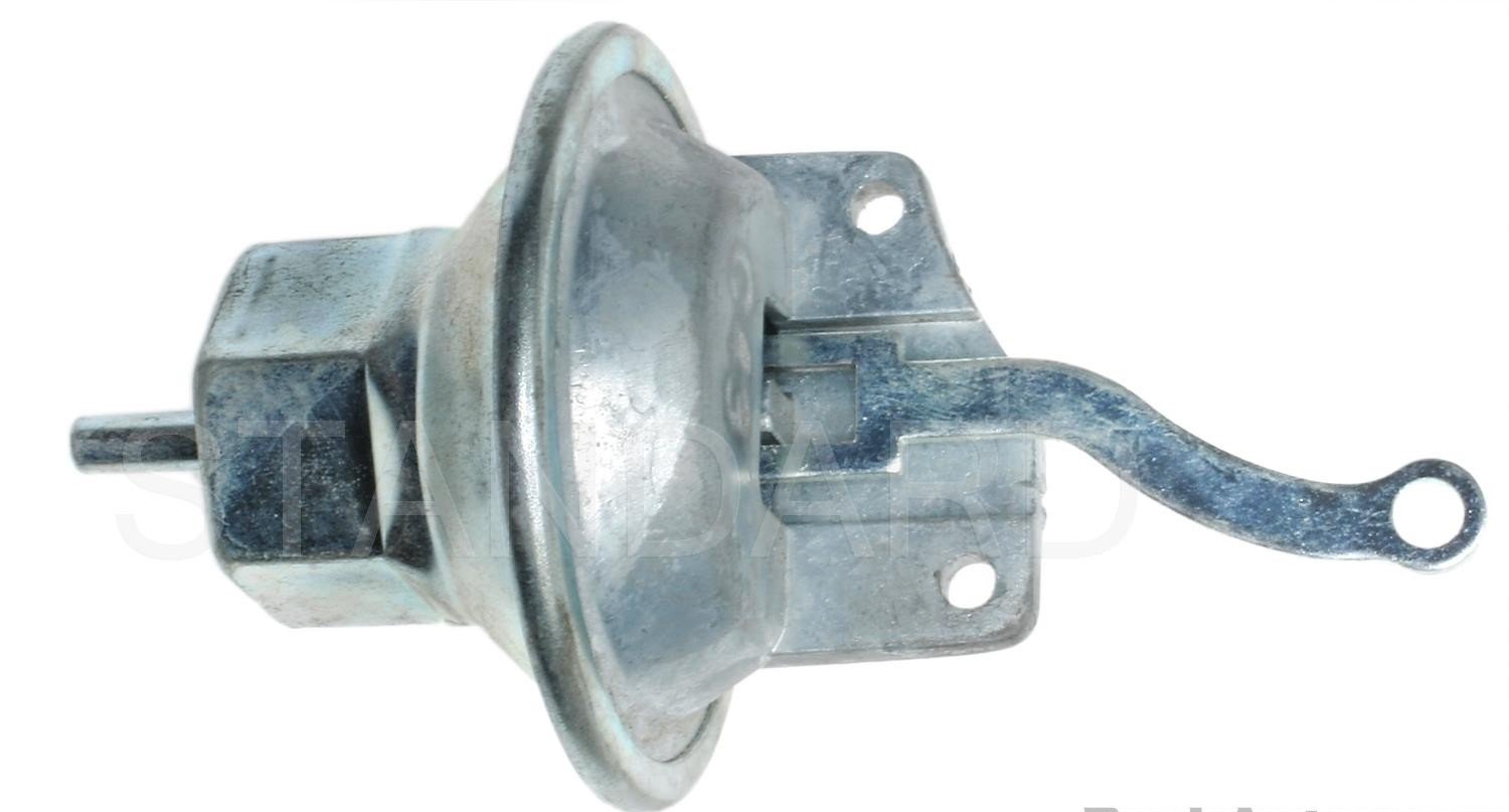 VACUUM ADVANCE FORD PICKUP VAN 4.9L 300 FORD MERCURY 200 2.3L 2.8L 3.3L