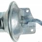 VACUUM ADVANCE FORD PICKUP VAN 4.9L 300 FORD MERCURY 200 2.3L 2.8L 3.3L 4.1L