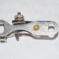 IGNITION POINTS FORD MERCURY 1954 1955 1956 V8 IHC 1957-1960 LINCOLN 1952 1953 1954 1955 1956 V8