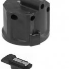 Distributor Cap & Rotor for NISSAN DATSUN 410 411 DATSUN PICKUP 520 DATSUN 521 Distributor Cap & Rotor for NISSAN DATSUN 410 411 DATSUN PICKUP 520 DATSUN 521